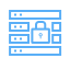 security-(1)