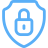 security